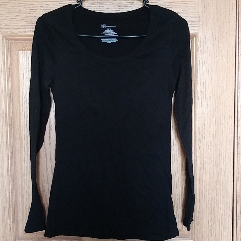 2 tees